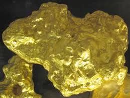 extract gold from electronics|Researchers find faster, cleaner way to extract gold .
